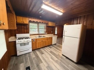 Foto del edificio - 117 Realty St