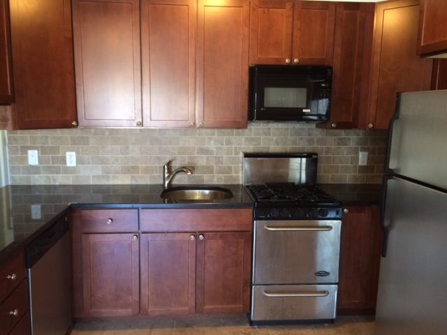 Foto principal - 1805 27th Ave