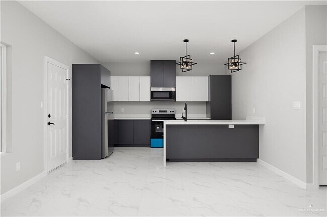 Building Photo - 3302 Whetstone