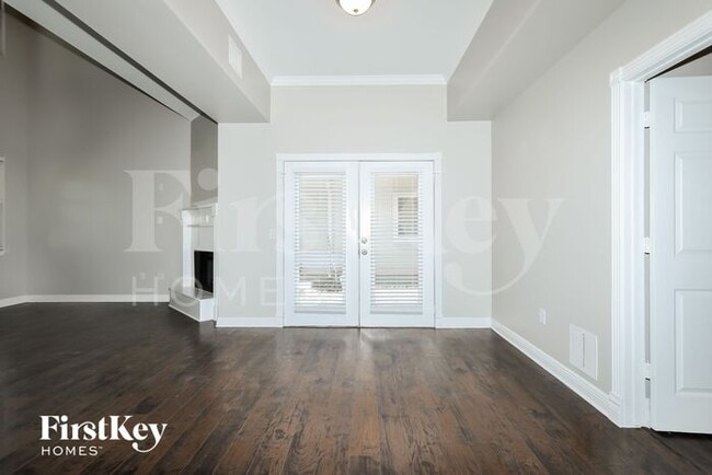 Building Photo - 11730 Twain Dr