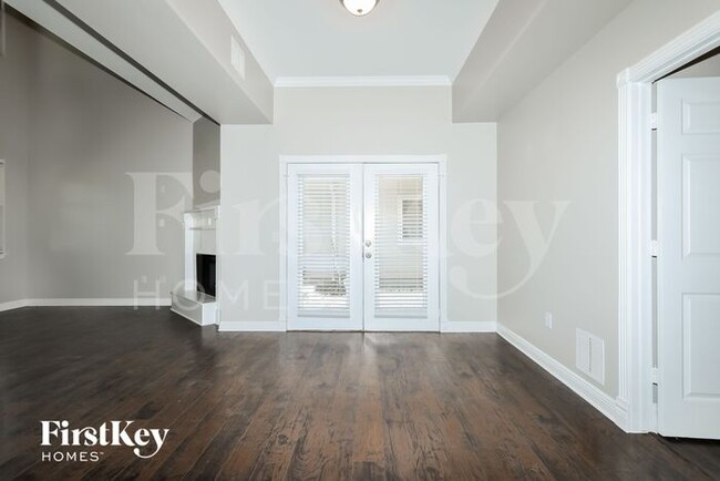 Foto del edificio - 11730 Twain Dr