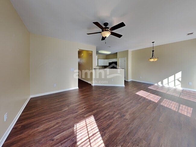 Foto del edificio - 5 Red Bark Ct