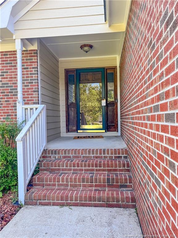 Building Photo - 2505 Sickle Way