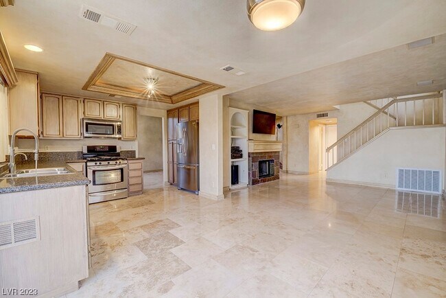 Foto del edificio - 2394 Millcroft Dr