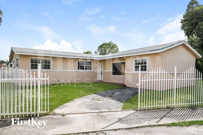 Building Photo - 1031 NW 178th Terrace