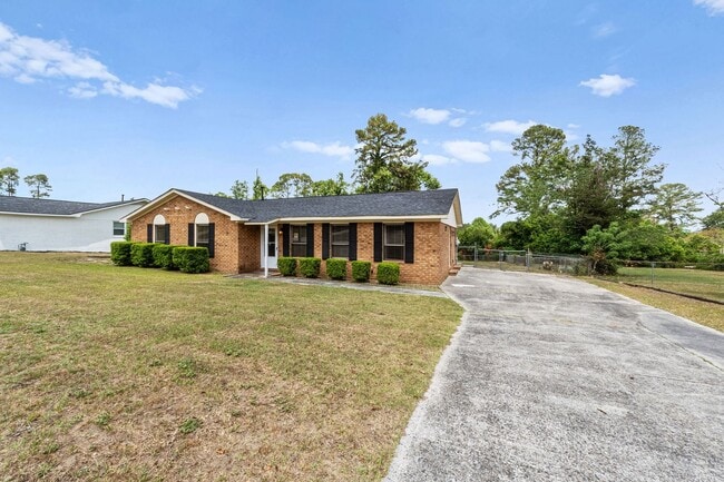 Foto del edificio - 262 Indian Creek Rd