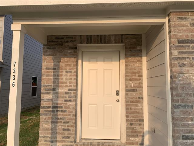 Building Photo - 7336 Tin Star Dr
