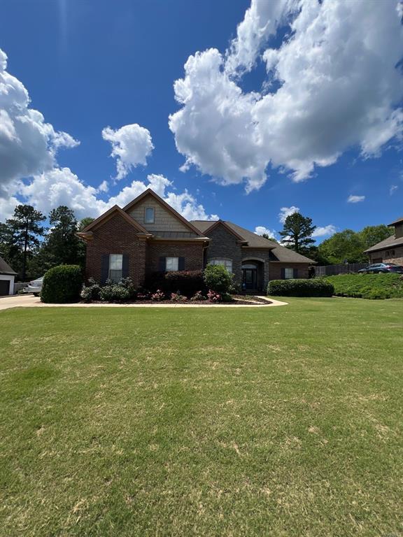 Foto principal - 114 Brookstone Rd