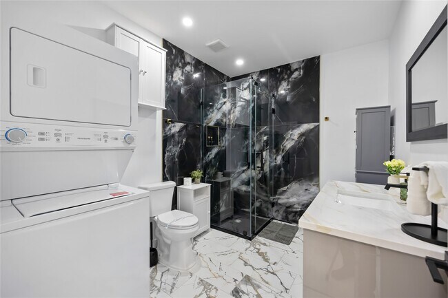 Foto del edificio - 4208 Clay St