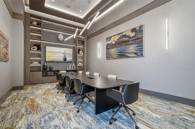 Foto del edificio - 275 1st Ave S