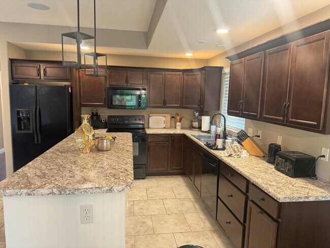 Foto del edificio - 3620 Southland Dr