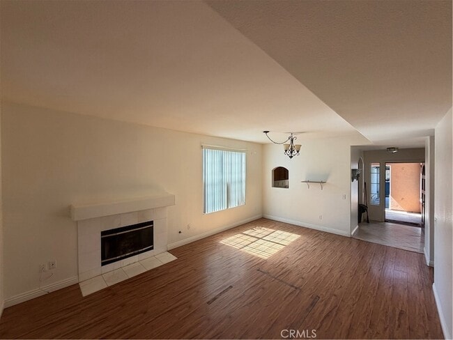 Building Photo - 138 Gauguin Cir