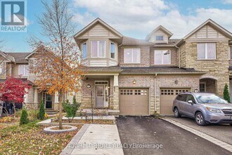 Building Photo - 14 Icefall Rd
