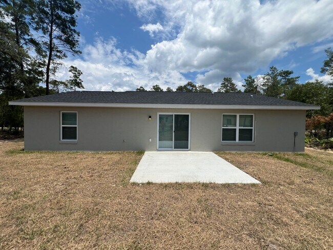 Building Photo - Be the FIRST to live in this BRAND NEW 3 B...