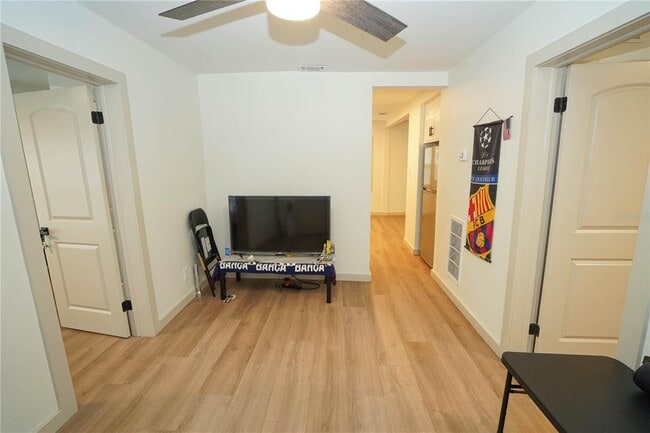 Foto del edificio - 535 14th Ave S