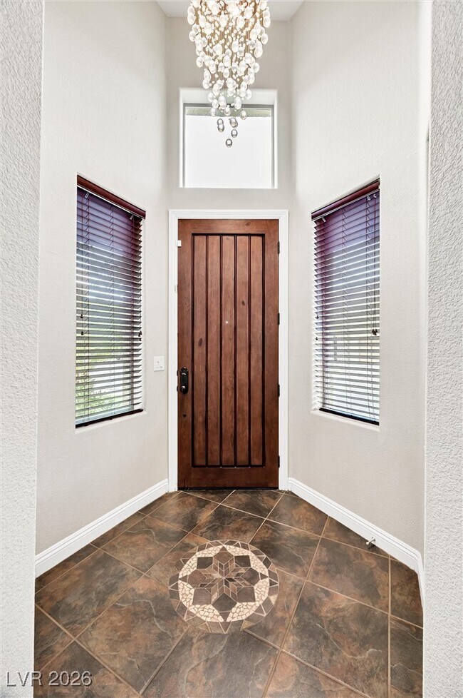 Foto del edificio - 1070 Via St Andrea Pl