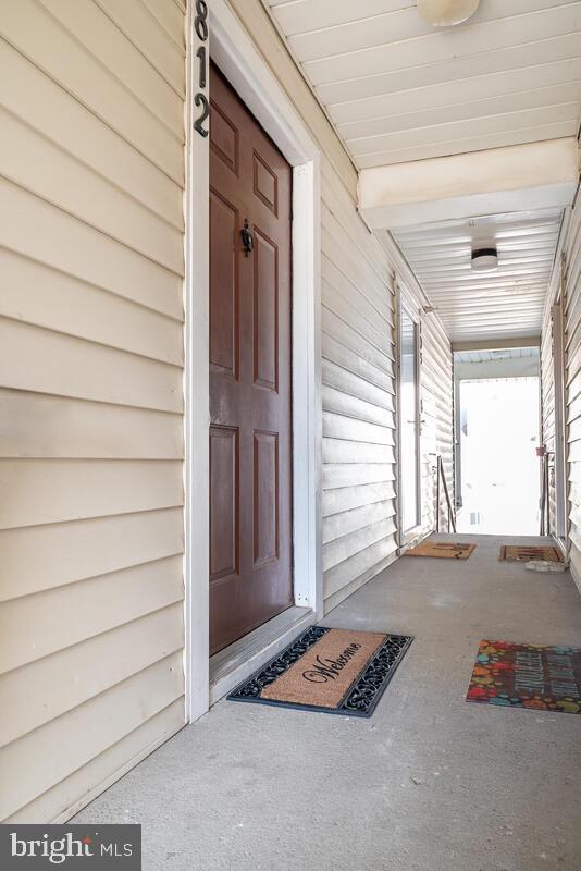 Foto del edificio - 14122 Bowsprit Ln