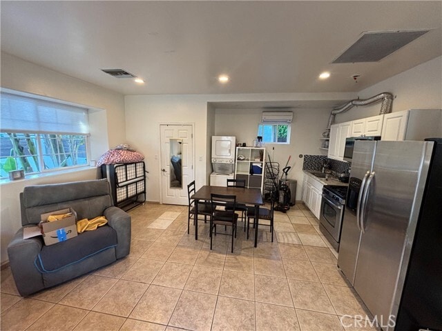 Foto del edificio - 5658 Cahill Ave