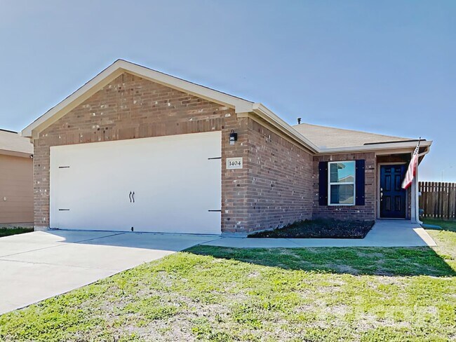 Building Photo - 1404 Breanna Ln