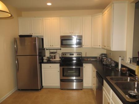Foto del edificio - 645 Springhouse Ln