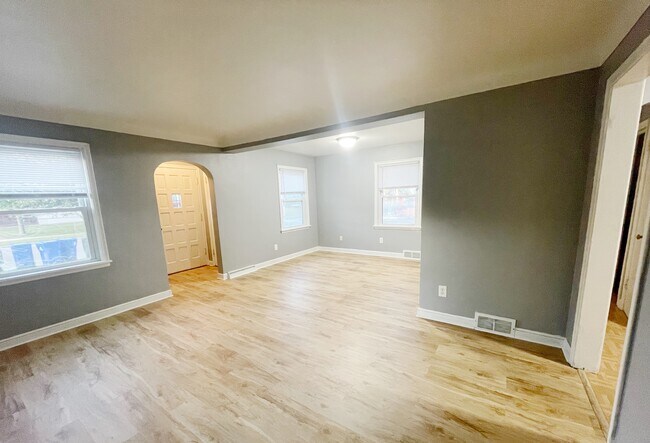 Foto del edificio - 1430 Minnehaha Ave