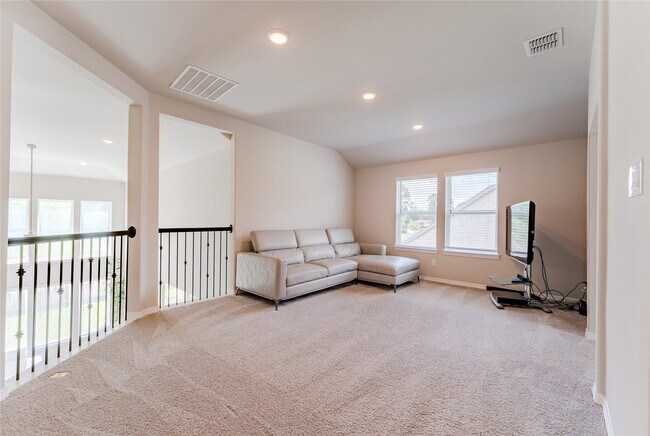 Building Photo - 13806 Llano Basin Ct