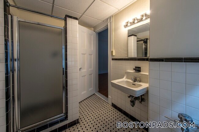Foto del edificio - 62 Boylston St