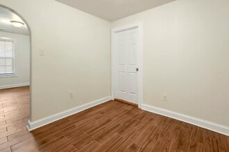 Building Photo - 4606 Antha St