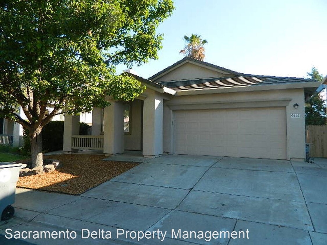 9461 Oakley Way, Elk Grove, CA 95624 House Rental in Elk Grove, CA
