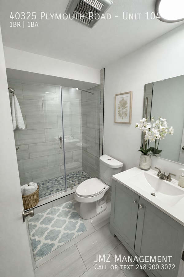 Foto del edificio - 40325 Plymouth Rd