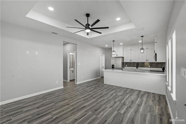 Foto del edificio - 15 Bald Cypress Dr