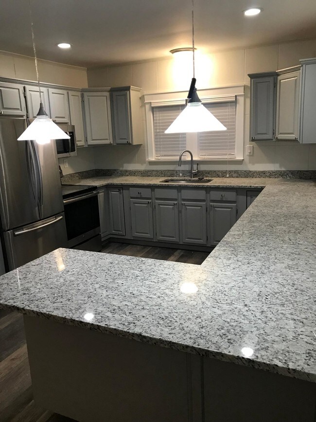 29420 Meadowbrook Rd, Novi, MI 48377 House Rental in Novi, MI