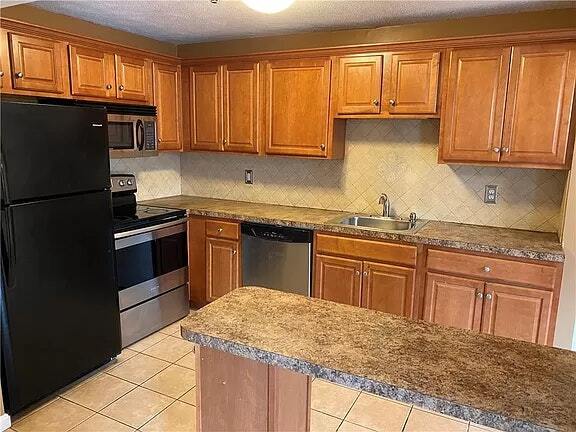 Primary Photo - 400 New River Road, Unit 307
