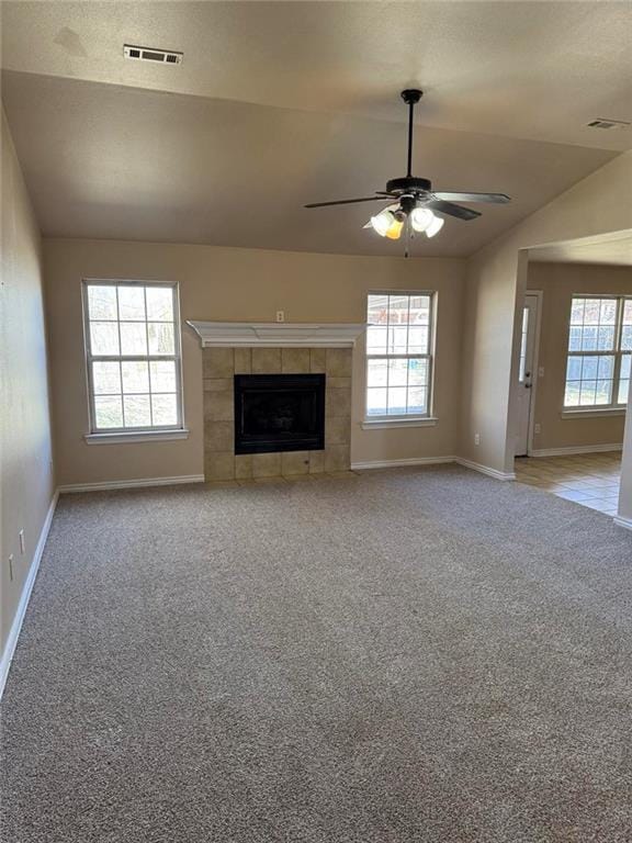 Building Photo - 812 Grant Ave