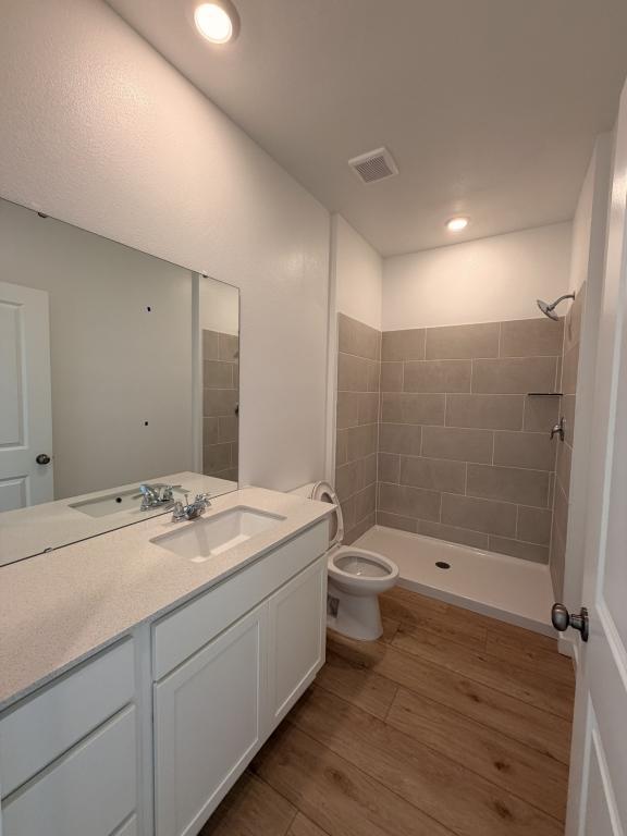 Foto del edificio - 5075 Loggia Ln