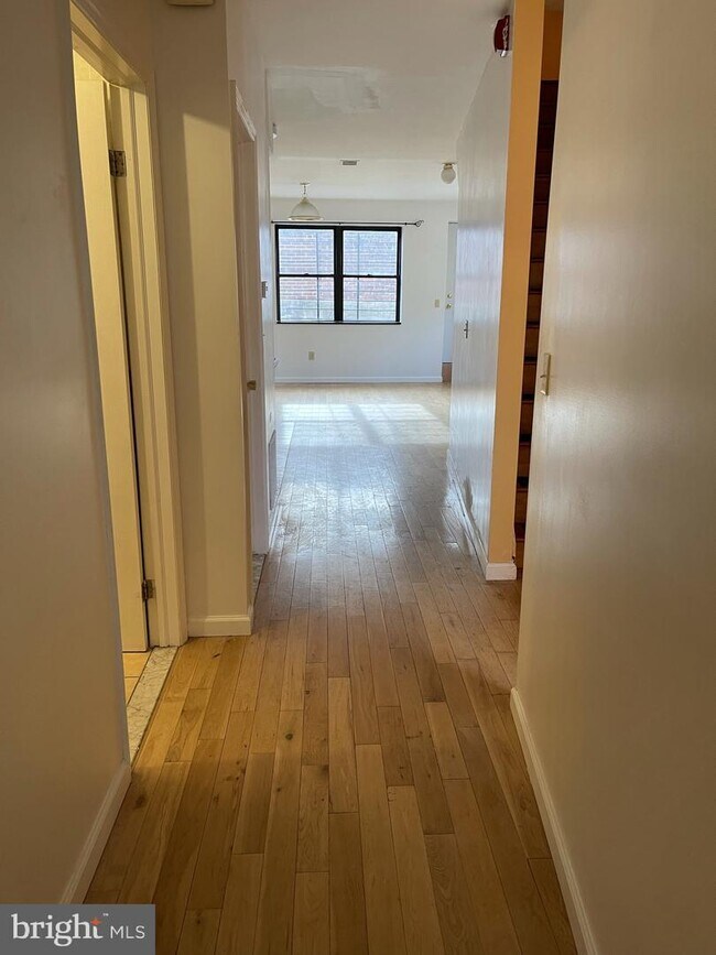 Foto del edificio - 1154 S 9th St