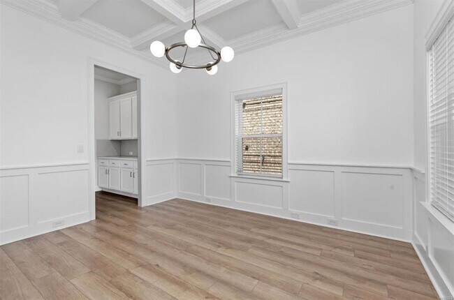 Foto del edificio - 9307 Paxton St
