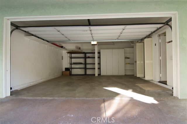 Building Photo - 1420 12th St