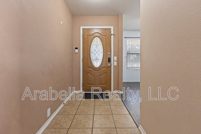 Foto del edificio - 5109 Brookline