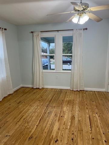 Building Photo - 603 Estel St