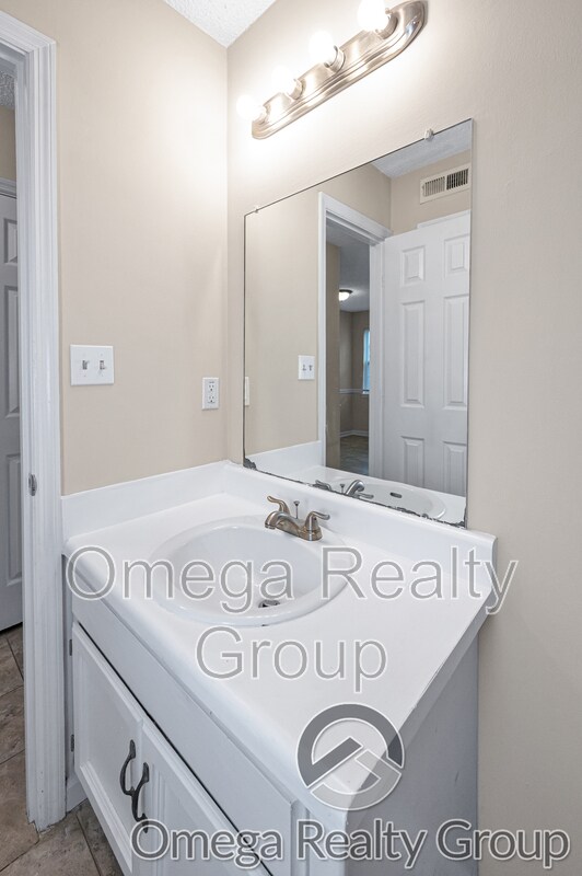 Foto del edificio - 2117 Whetstone Ct