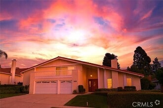 Building Photo - 29130 Covecrest Dr