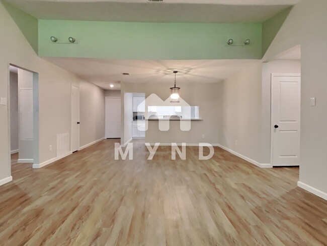 Building Photo - 2614 Broad Haven Dr