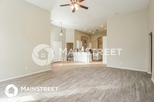 Foto del edificio - 8820 NW 120th St