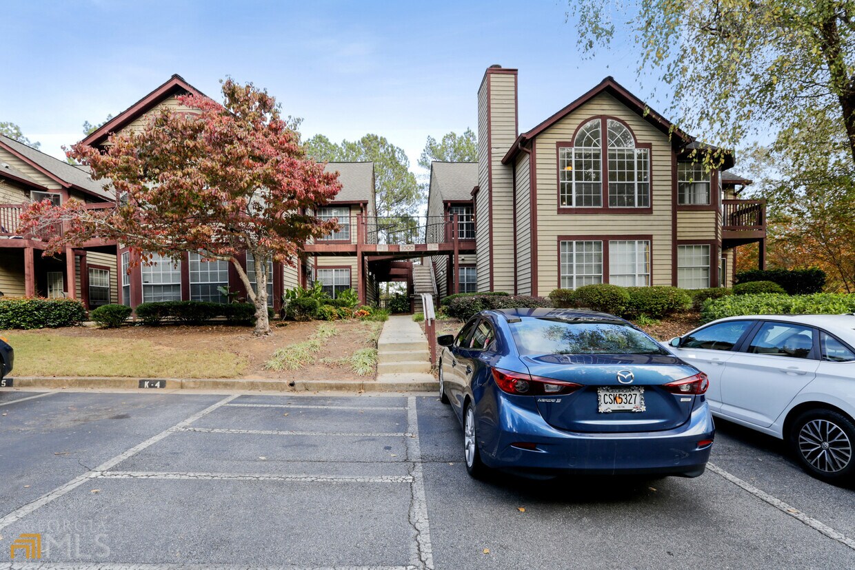 Primary Photo - 1007 Sandy Ln Dr