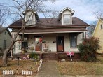 Primary Photo - 805 McKinley Ave NE