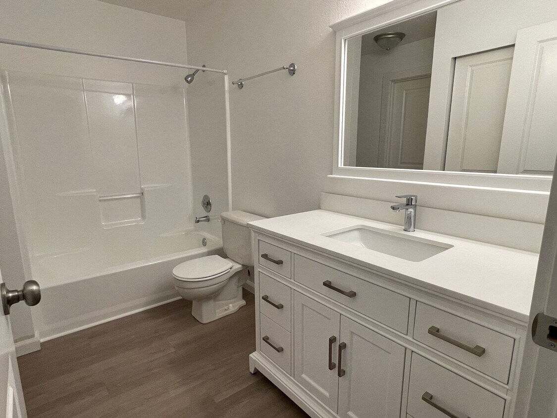 Foto del edificio - 9717 11th Ave Ct E