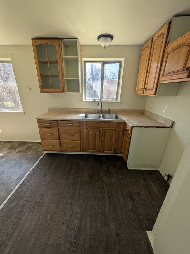 Foto del edificio - 2143 O’Brien Rd