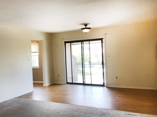 Foto del edificio - 91 Woodbridge Terrace