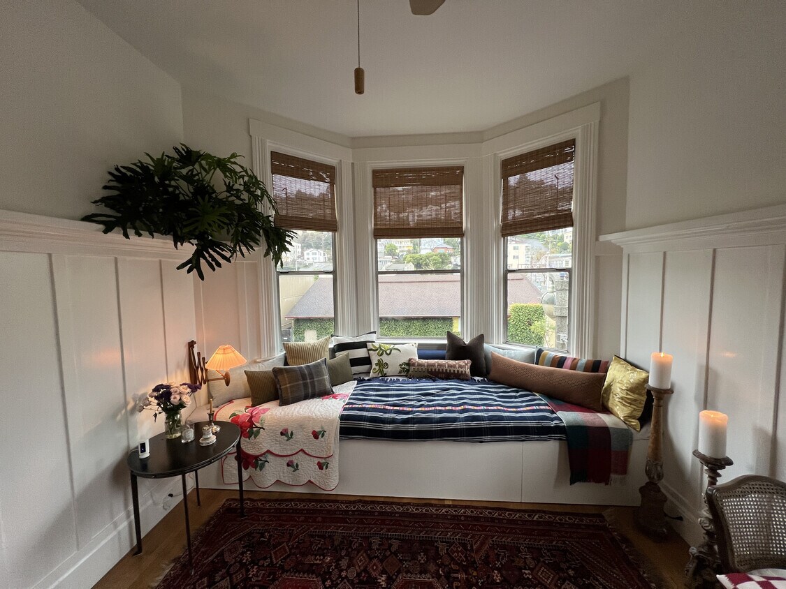Foto principal - 512 Caledonia St